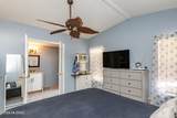 11920 Trigger Lane - Photo 13
