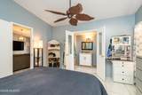 11920 Trigger Lane - Photo 14
