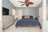 11920 Trigger Lane - Photo 15
