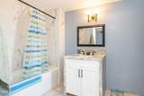 11920 Trigger Lane - Photo 16