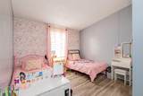 11920 Trigger Lane - Photo 17