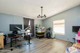11920 Trigger Lane - Photo 18