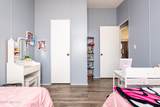 11920 Trigger Lane - Photo 19