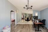 11920 Trigger Lane - Photo 20
