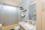11920 Trigger Lane - Photo 21