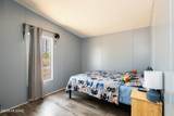 11920 Trigger Lane - Photo 22
