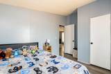 11920 Trigger Lane - Photo 23