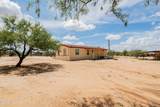 11920 Trigger Lane - Photo 26