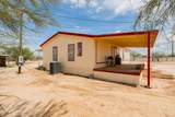 11920 Trigger Lane - Photo 3