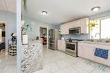 11920 Trigger Lane - Photo 7