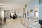 11920 Trigger Lane - Photo 8
