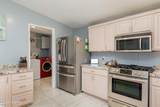 11920 Trigger Lane - Photo 9