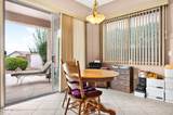 4993 Paseo De La Manda - Photo 18