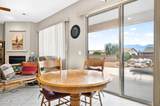 4993 Paseo De La Manda - Photo 19