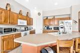 4993 Paseo De La Manda - Photo 21