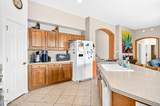 4993 Paseo De La Manda - Photo 22