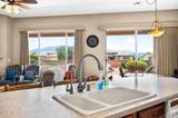 4993 Paseo De La Manda - Photo 24