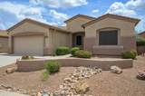 4993 Paseo De La Manda - Photo 4