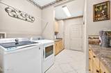 4993 Paseo De La Manda - Photo 41