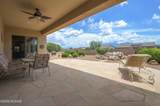 4993 Paseo De La Manda - Photo 44