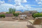 4993 Paseo De La Manda - Photo 45