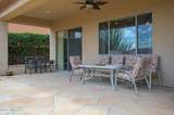 4993 Paseo De La Manda - Photo 46