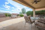 4993 Paseo De La Manda - Photo 47