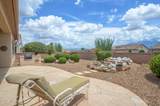 4993 Paseo De La Manda - Photo 48