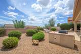 4993 Paseo De La Manda - Photo 49