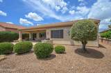 4993 Paseo De La Manda - Photo 50