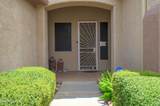 4993 Paseo De La Manda - Photo 6