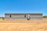3162 Century Drive - Photo 10