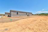 3162 Century Drive - Photo 11