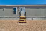 3162 Century Drive - Photo 12