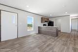 3162 Century Drive - Photo 13
