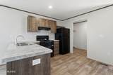 3162 Century Drive - Photo 14