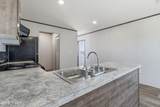 3162 Century Drive - Photo 15