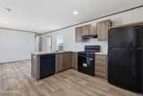 3162 Century Drive - Photo 16