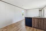 3162 Century Drive - Photo 17