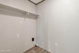 3162 Century Drive - Photo 18