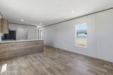 3162 Century Drive - Photo 19