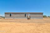 3162 Century Drive - Photo 2