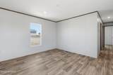 3162 Century Drive - Photo 20