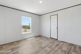 3162 Century Drive - Photo 21