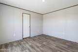 3162 Century Drive - Photo 22