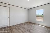 3162 Century Drive - Photo 23