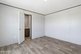 3162 Century Drive - Photo 24