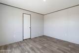 3162 Century Drive - Photo 25