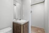 3162 Century Drive - Photo 26