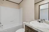 3162 Century Drive - Photo 27